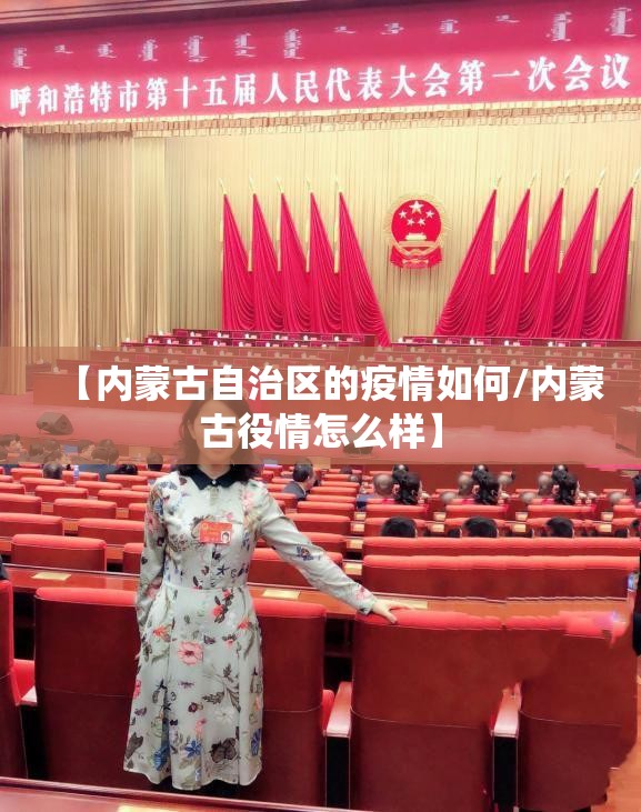 【内蒙古自治区的疫情如何/内蒙古役情怎么样】