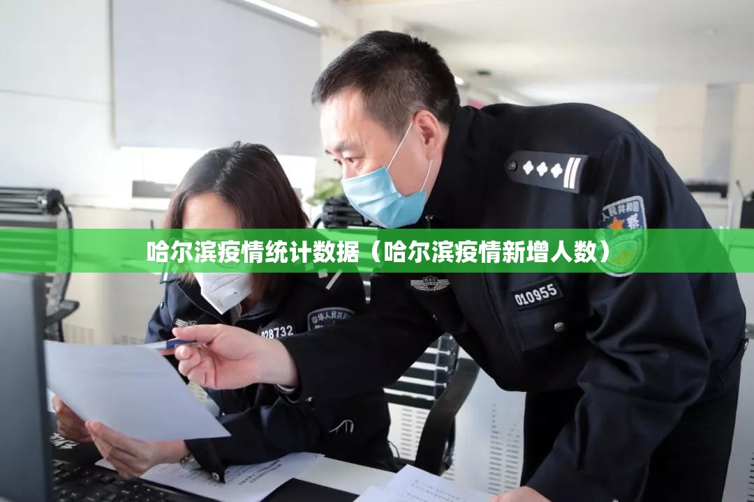 哈尔滨疫情统计数据（哈尔滨疫情新增人数）