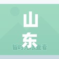 山东省退休职工独生子女费补贴/山东省退休职工独生子女费发放文件