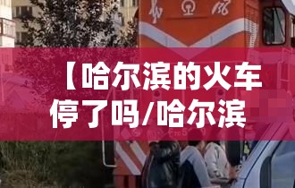 【哈尔滨的火车停了吗/哈尔滨的火车停了吗现在】
