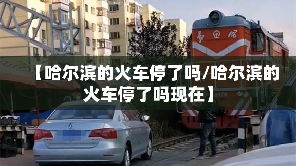 【哈尔滨的火车停了吗/哈尔滨的火车停了吗现在】