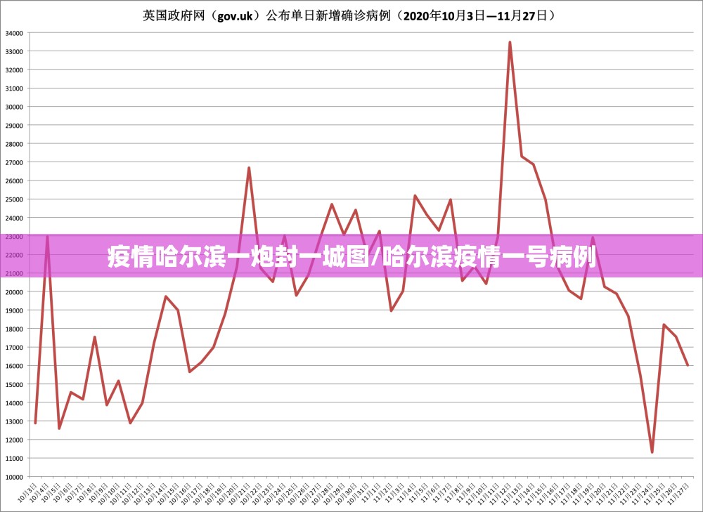 疫情哈尔滨一炮封一城图/哈尔滨疫情一号病例