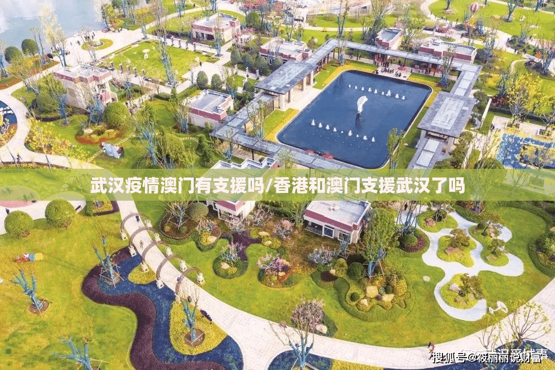 武汉疫情澳门有支援吗/香港和澳门支援武汉了吗