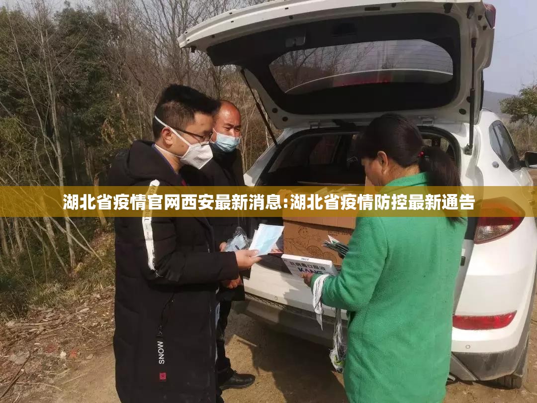 湖北省疫情官网西安最新消息:湖北省疫情防控最新通告