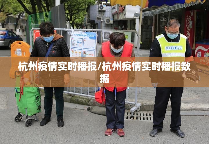 杭州疫情实时播报/杭州疫情实时播报数据