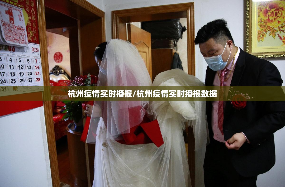 杭州疫情实时播报/杭州疫情实时播报数据