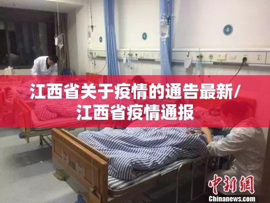 江西省关于疫情的通告最新/江西省疫情通报