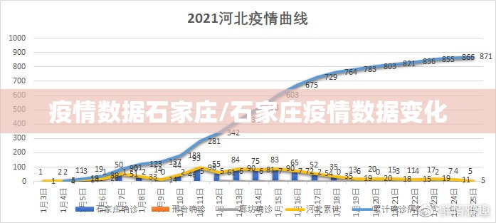疫情数据石家庄/石家庄疫情数据变化