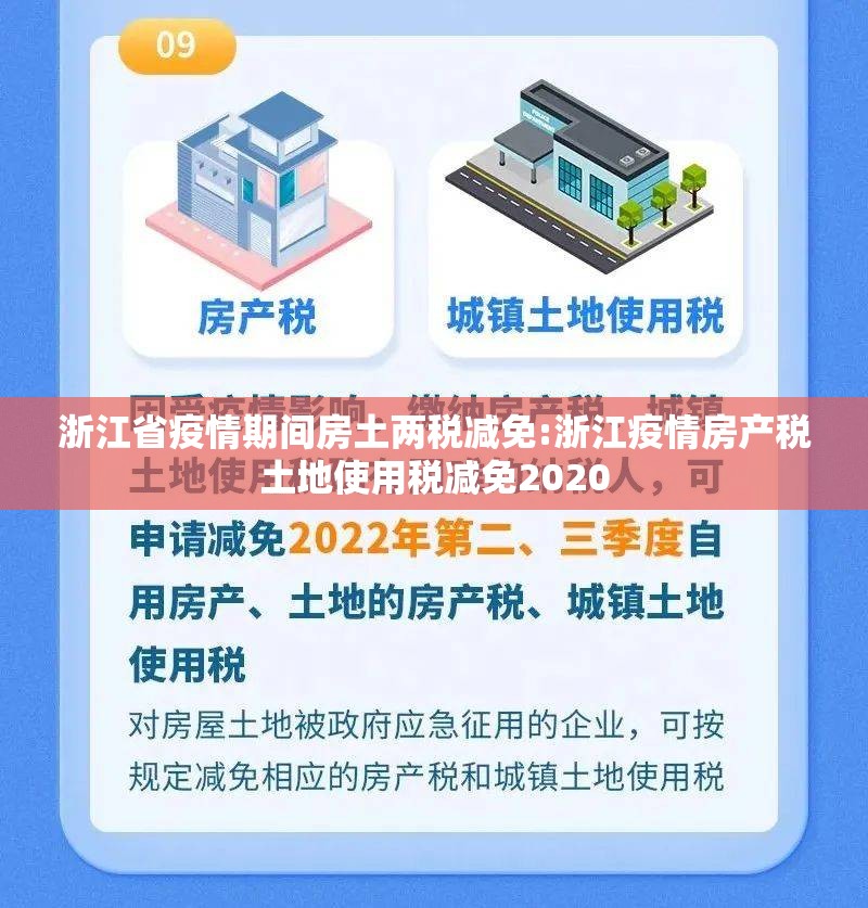 【福建福州封城/福建福州封城最新消息】