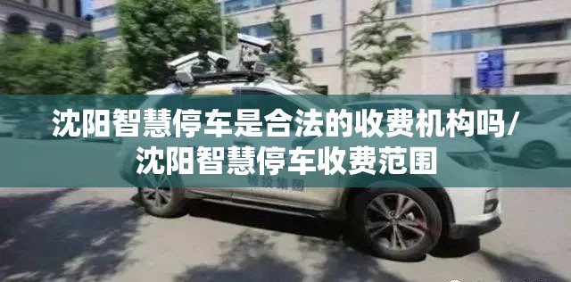 沈阳智慧停车是合法的收费机构吗/沈阳智慧停车收费范围