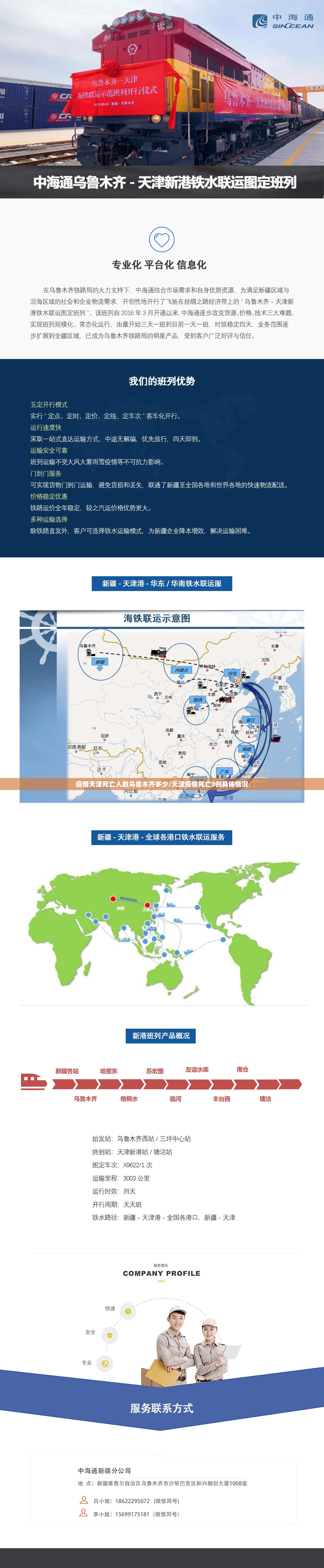 疫情天津死亡人数乌鲁木齐多少/天津疫情死亡3例具体情况