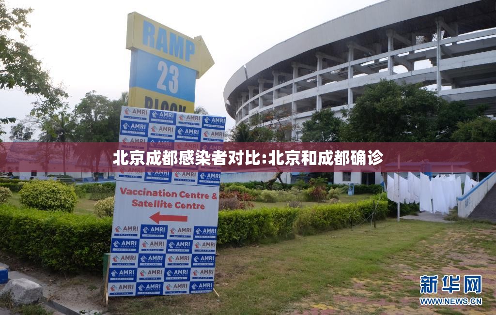 北京成都感染者对比:北京和成都确诊