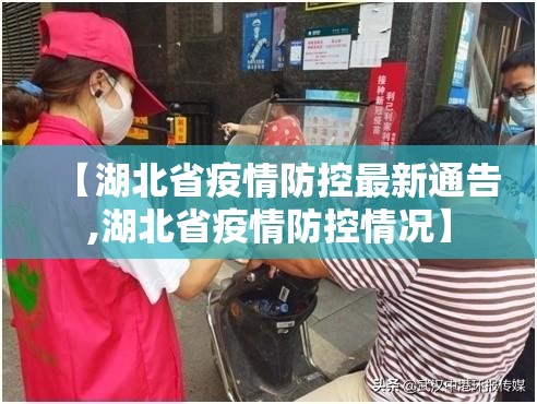 【湖北省疫情防控最新通告,湖北省疫情防控情况】