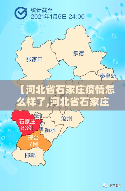 【河北省石家庄疫情怎么样了,河北省石家庄疫情怎么样了最新消息】