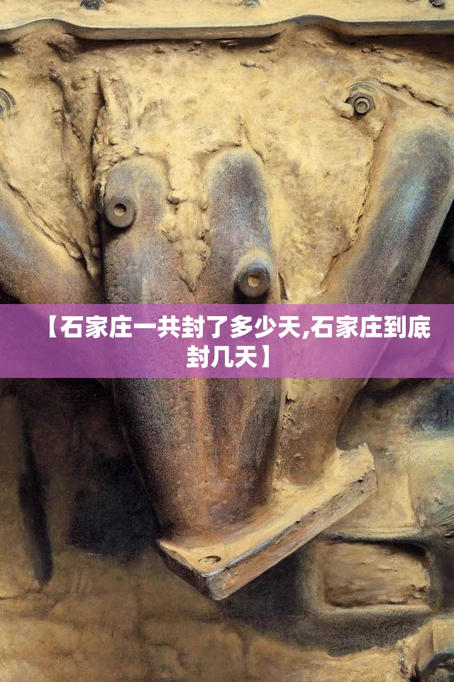 【石家庄一共封了多少天,石家庄到底封几天】