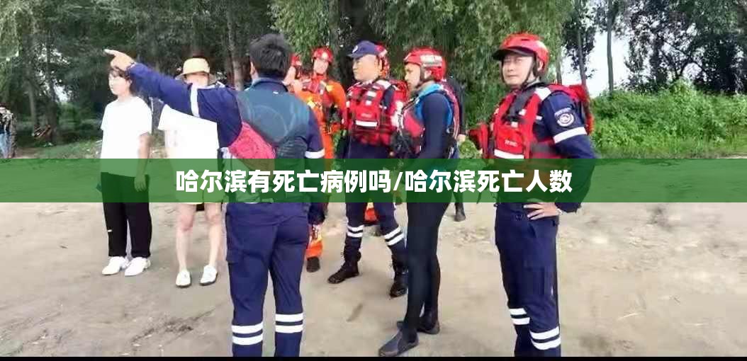 哈尔滨有死亡病例吗/哈尔滨死亡人数