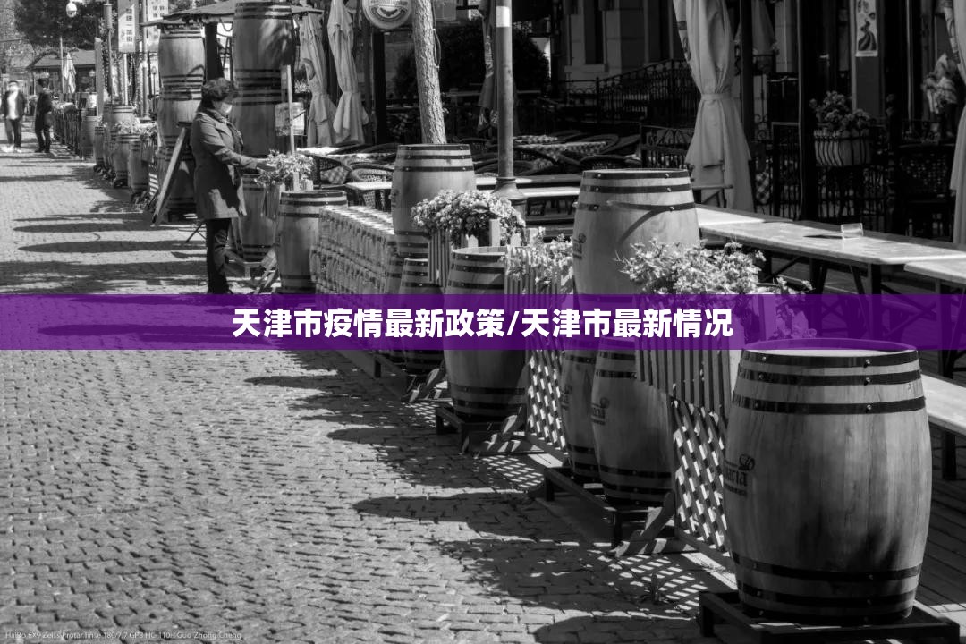 天津市疫情最新政策/天津市最新情况