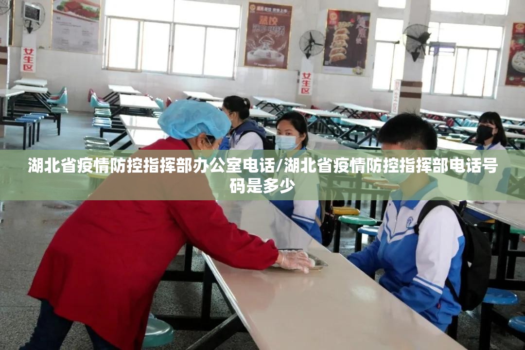 湖北省疫情防控指挥部办公室电话/湖北省疫情防控指挥部电话号码是多少
