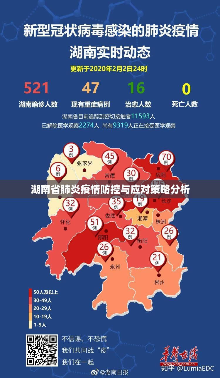 【澳门台湾疫情/澳门疫情统计】