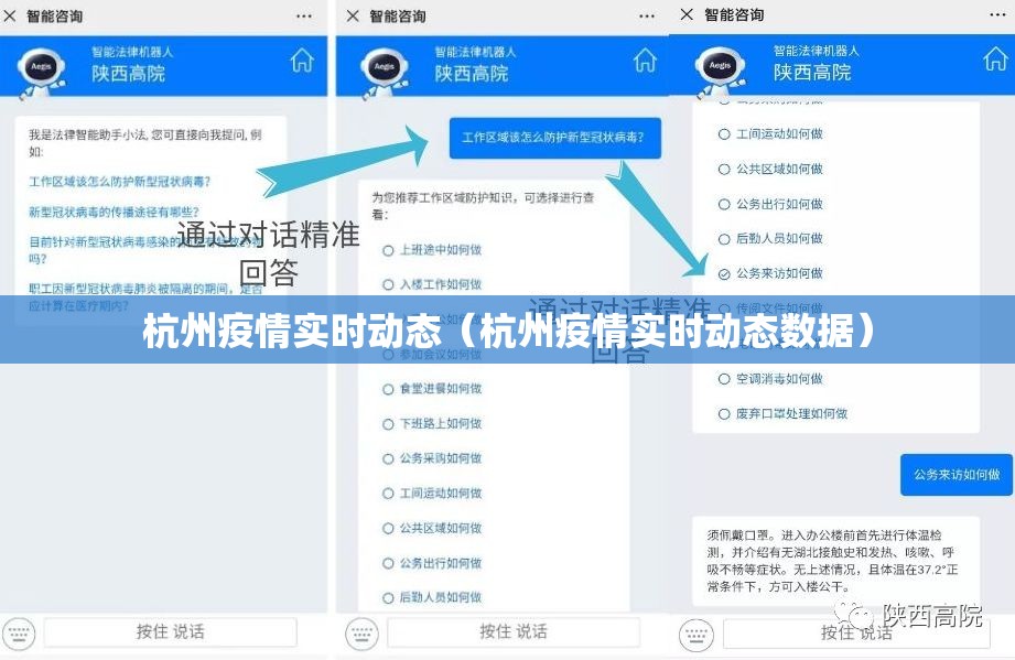 杭州疫情实时动态（杭州疫情实时动态数据）