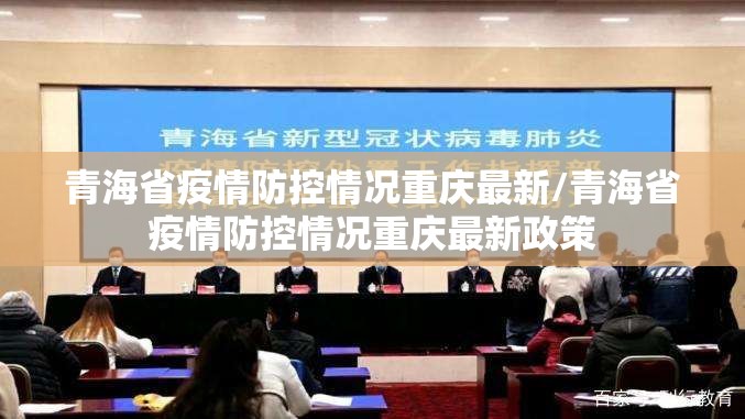 青海省疫情防控情况重庆最新/青海省疫情防控情况重庆最新政策