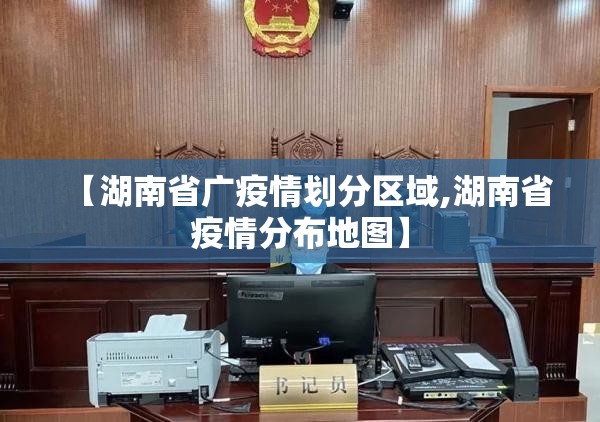 【乌鲁木齐济困医院/乌鲁木齐济困医院有哪些】
