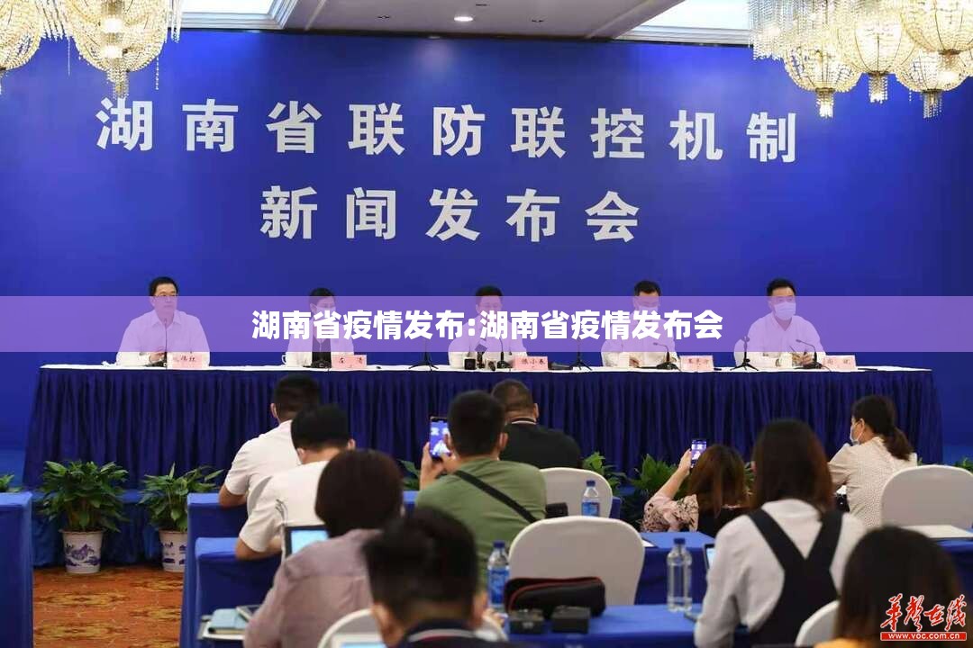 【合肥疫情防控怎么样,合肥疫情防控升级】