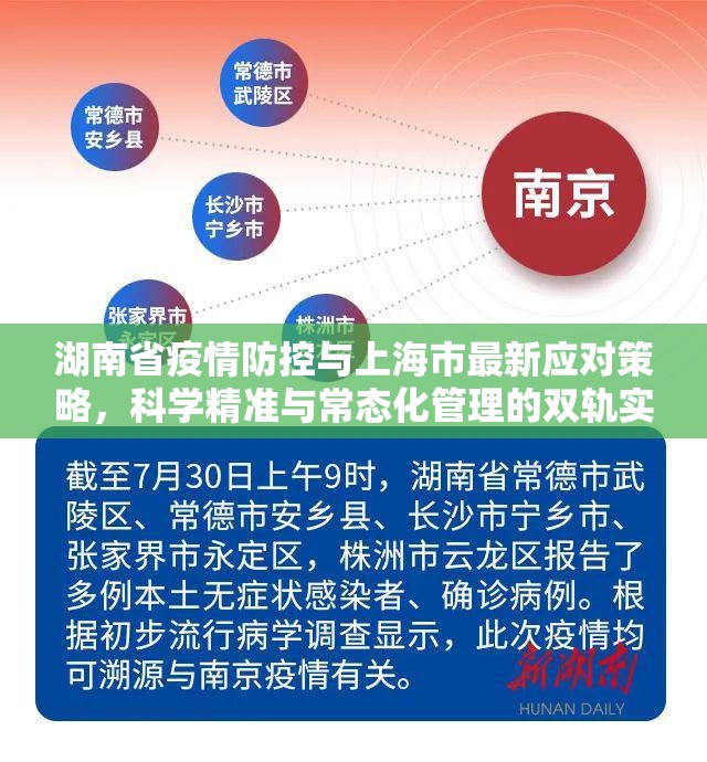 兰州疫情上海（兰州疫情兰州）