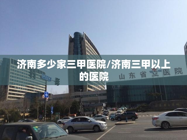 香港疫情新增案例（香港病例新增）