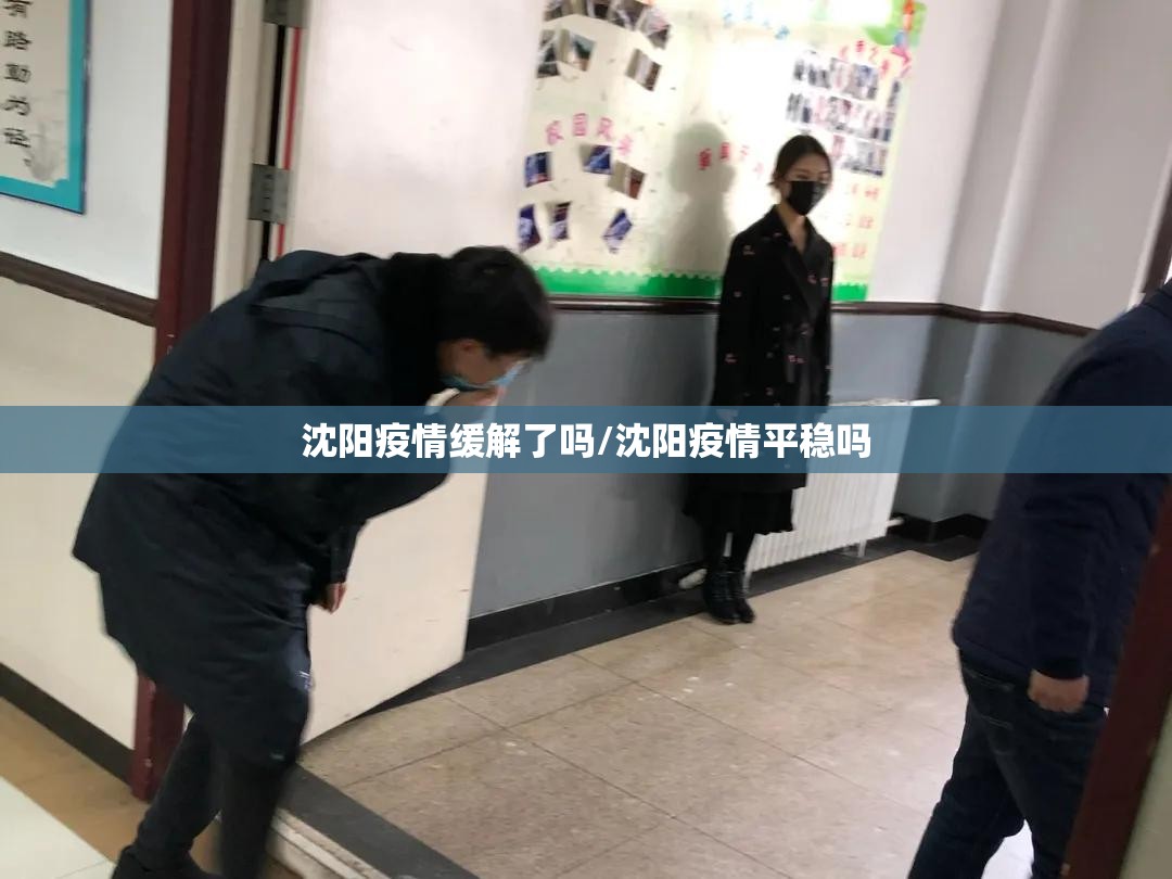 沈阳疫情缓解了吗/沈阳疫情平稳吗