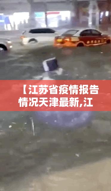 【江苏省疫情报告情况天津最新,江苏省疫情表】