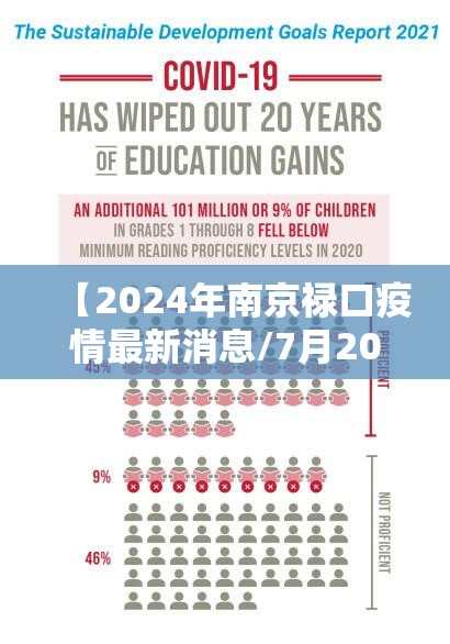 【2024年南京禄口疫情最新消息/7月20日南京禄口】
