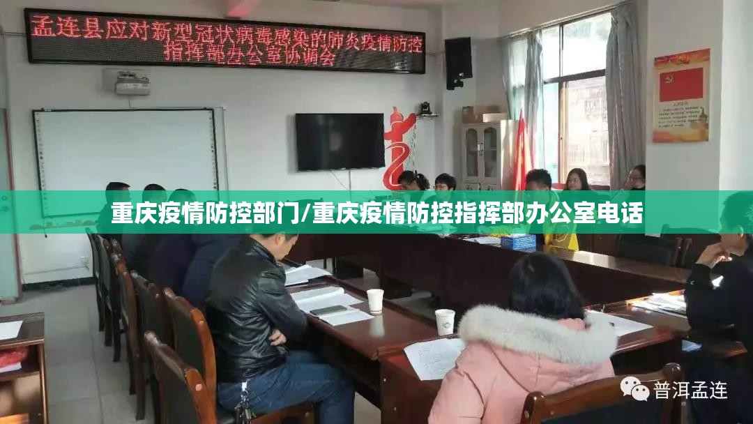 重庆疫情防控部门/重庆疫情防控指挥部办公室电话