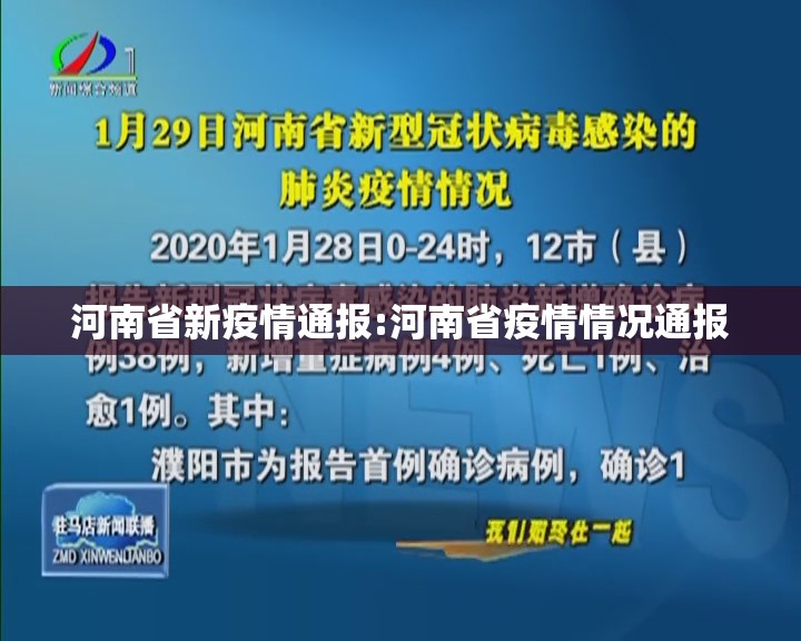 海南省疫情报告海口最新消息（海南省海口新型冠状病毒最新消息）