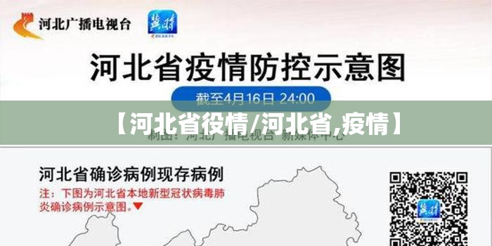 【河北省役情/河北省,疫情】