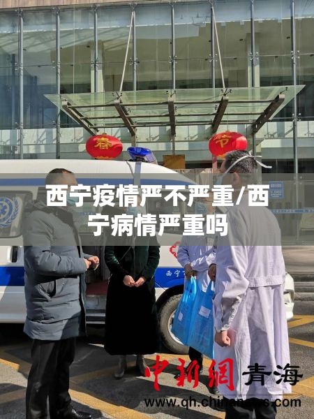 西宁疫情严不严重/西宁病情严重吗