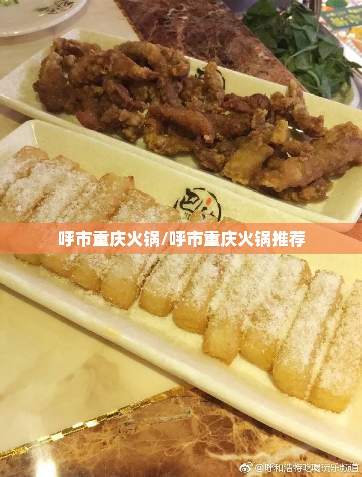 呼市重庆火锅/呼市重庆火锅推荐