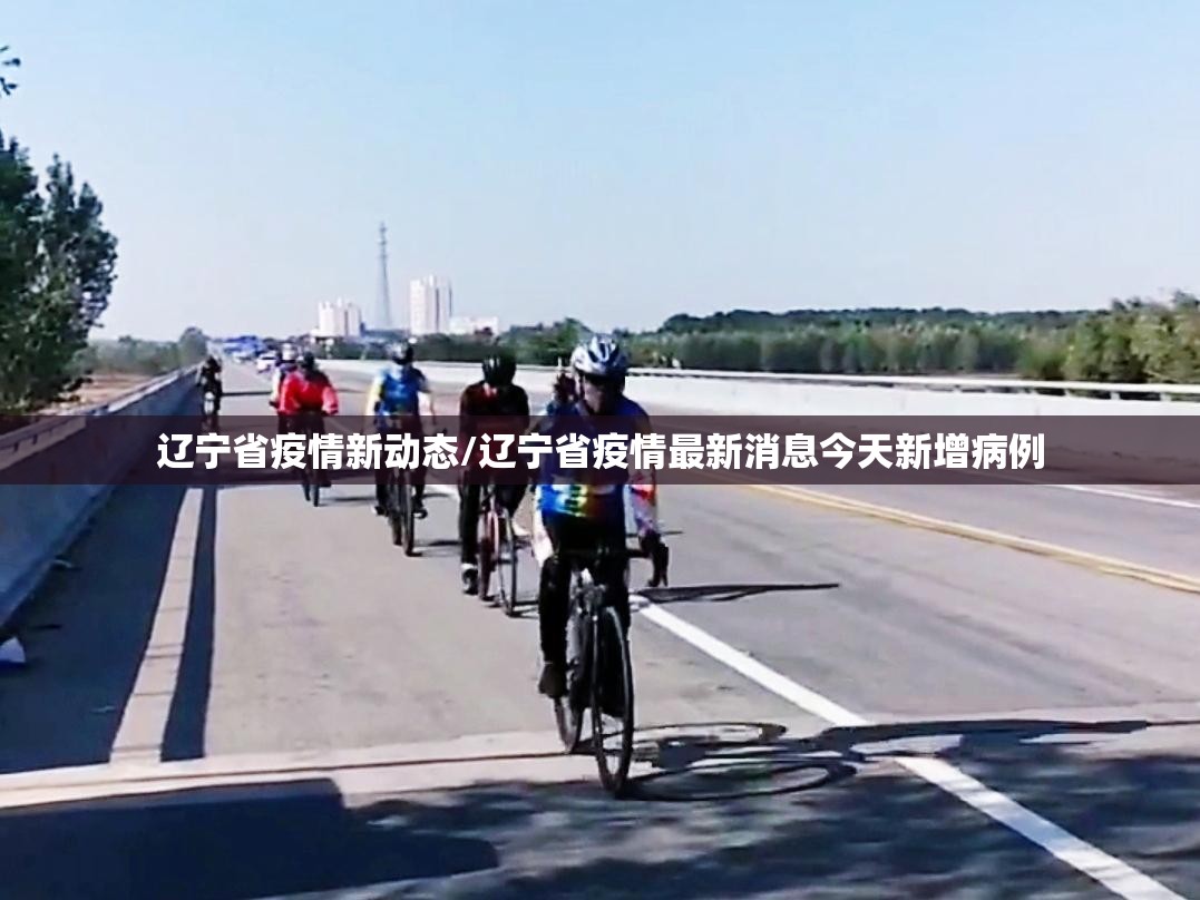 辽宁省疫情新动态/辽宁省疫情最新消息今天新增病例