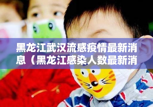 黑龙江武汉流感疫情最新消息（黑龙江感染人数最新消息）