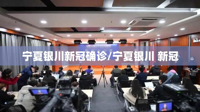 宁夏银川新冠确诊/宁夏银川 新冠