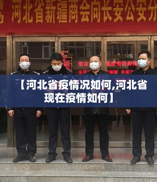 【河北省疫情况如何,河北省现在疫情如何】