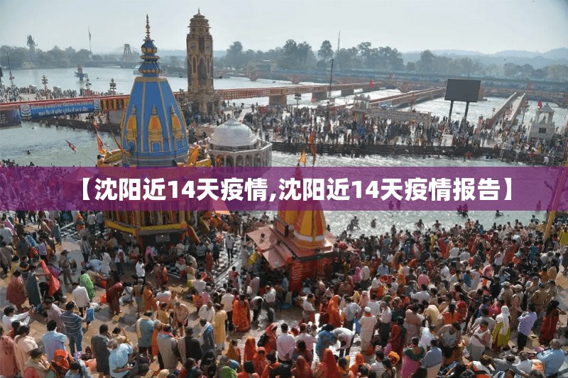 【沈阳近14天疫情,沈阳近14天疫情报告】