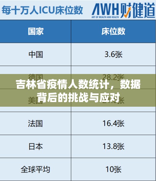 【重庆封城通知2021/重庆封城通知最新消息今天】