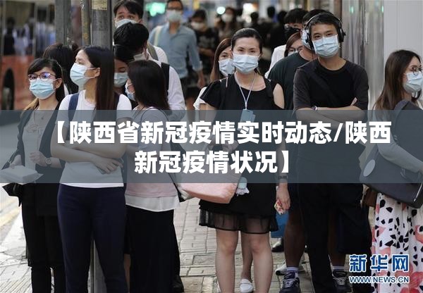 【陕西省新冠疫情实时动态/陕西新冠疫情状况】