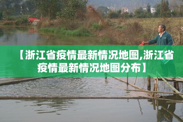 【浙江省疫情最新情况地图,浙江省疫情最新情况地图分布】