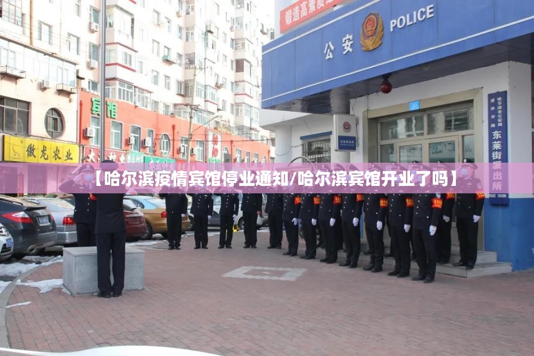 【哈尔滨疫情宾馆停业通知/哈尔滨宾馆开业了吗】