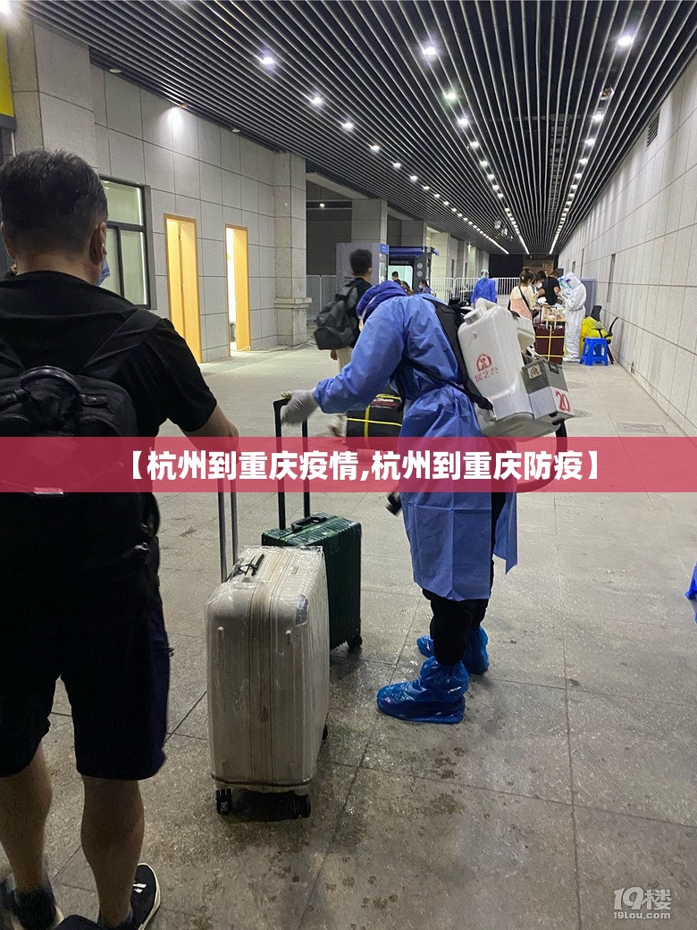 【杭州到重庆疫情,杭州到重庆防疫】