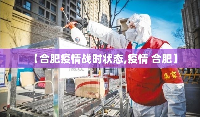 【合肥疫情战时状态,疫情 合肥】
