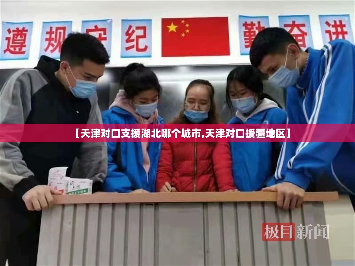 【天津对口支援湖北哪个城市,天津对口援疆地区】