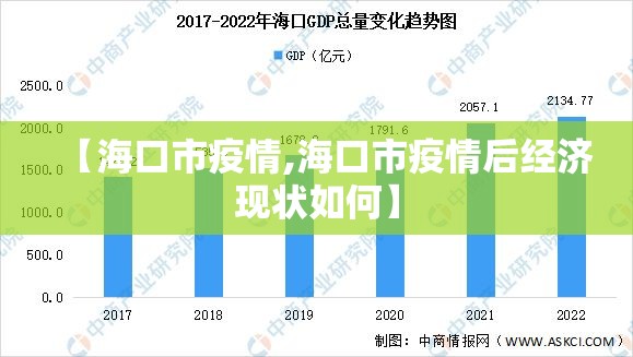 【海口市疫情,海口市疫情后经济现状如何】